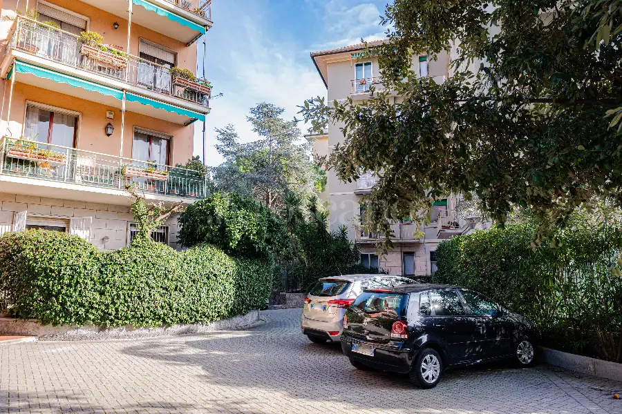 Casa in vendita di 130 mq a €459.000 (rif. 6/2026)