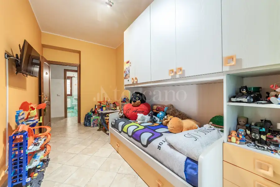 Casa in vendita di 135 mq a €359.000 (rif. 84/2025)