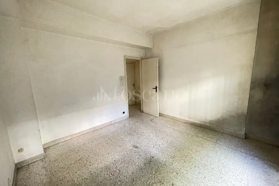 Casa in vendita di 120 mq a €88.000 (rif. 90/2022)