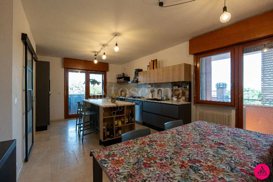 Casa in vendita di 184 mq a €179.000 (rif. 122/2026)