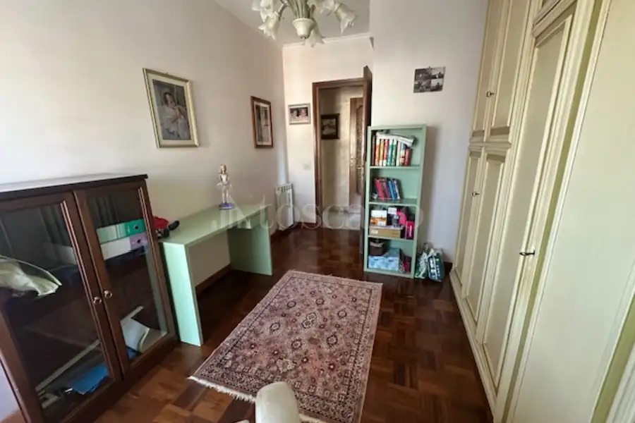 Casa in vendita di 150 mq a €350.000 (rif. 74/2025)