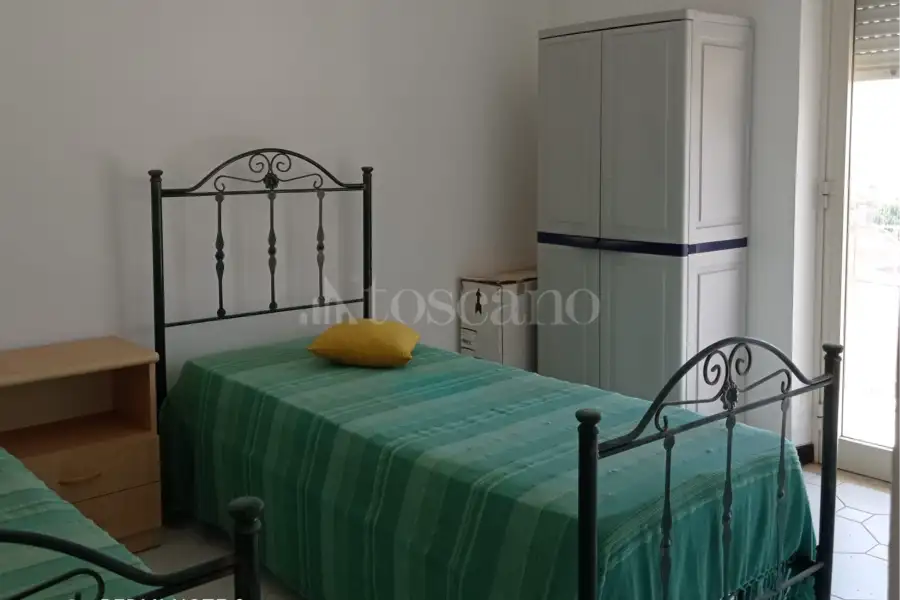 Attico in vendita di 80 mq a €80.000 (rif. 40/2025)