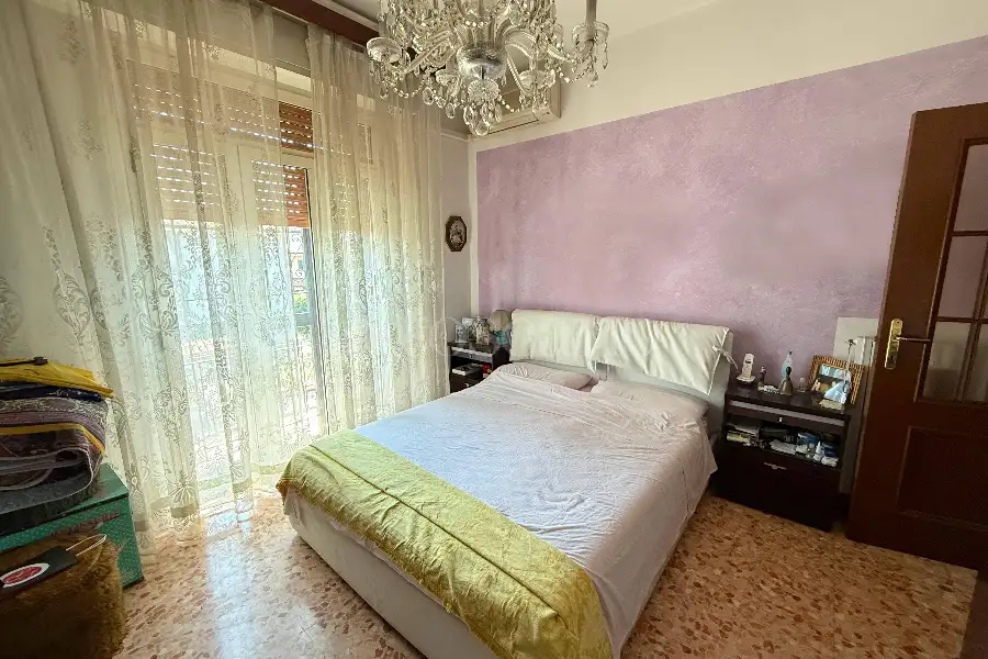 Casa in vendita di 100 mq a €210.000 (rif. 33/2026)