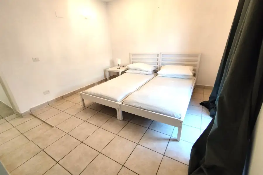 Casa in vendita di 101 mq a €265.000 (rif. 25/2024)