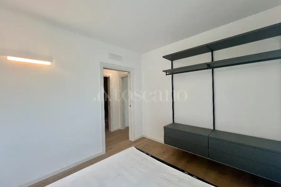 Villa in vendita di 160 mq a €919.000 (rif. 45/2025)