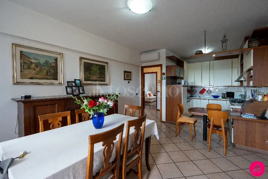 Casa in vendita di 121 mq a €159.000 (rif. 101/2026)