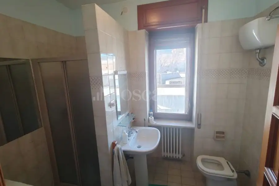Casa in vendita di 230 mq a €1.000 (rif. 4/2026)