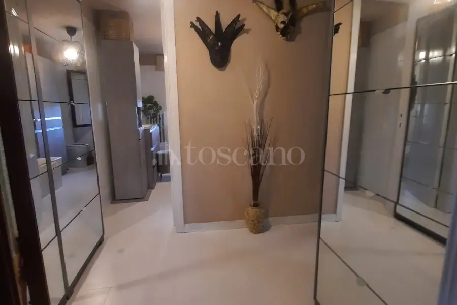 Casa Indipendente in vendita di 225 mq a €155.000 (rif. 2/2026)