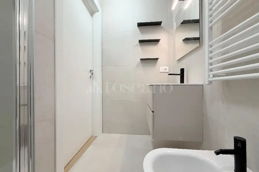 Casa in affitto di 48 mq a €950 (rif. 6/2026)