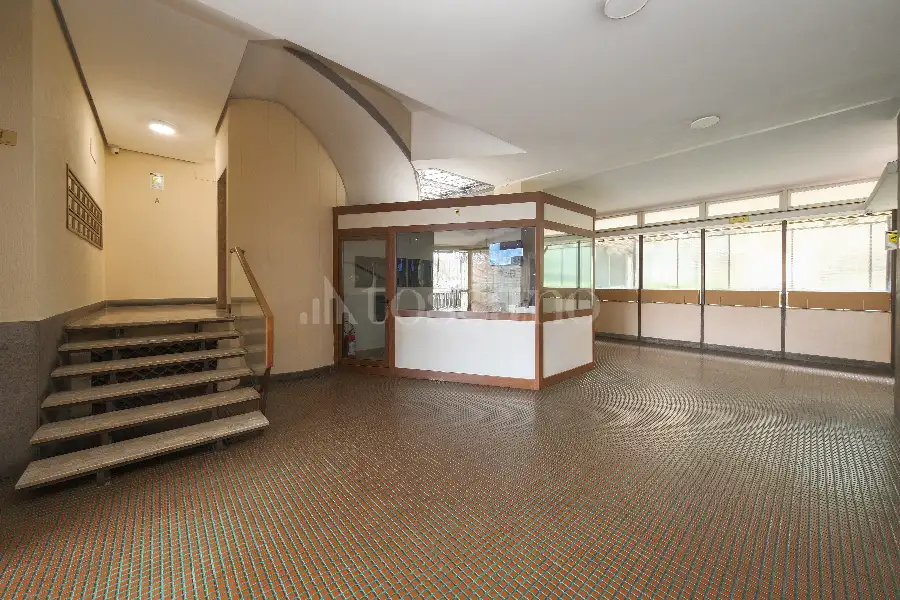 Casa in vendita di 110 mq a €539.000 (rif. 29/2026)