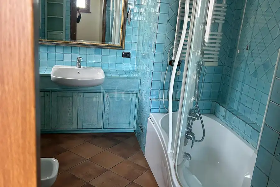 Villa in vendita di 250 mq a €599.000 (rif. 2/2026)