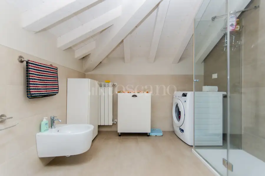 Villa in vendita di 250 mq a €1.490.000 (rif. 19/2025)