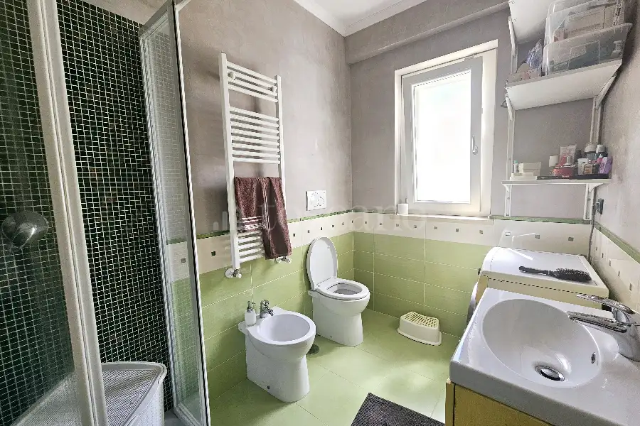 Villa Plurifamiliare in vendita di 120 mq a €205.000 (rif. 80/2025)