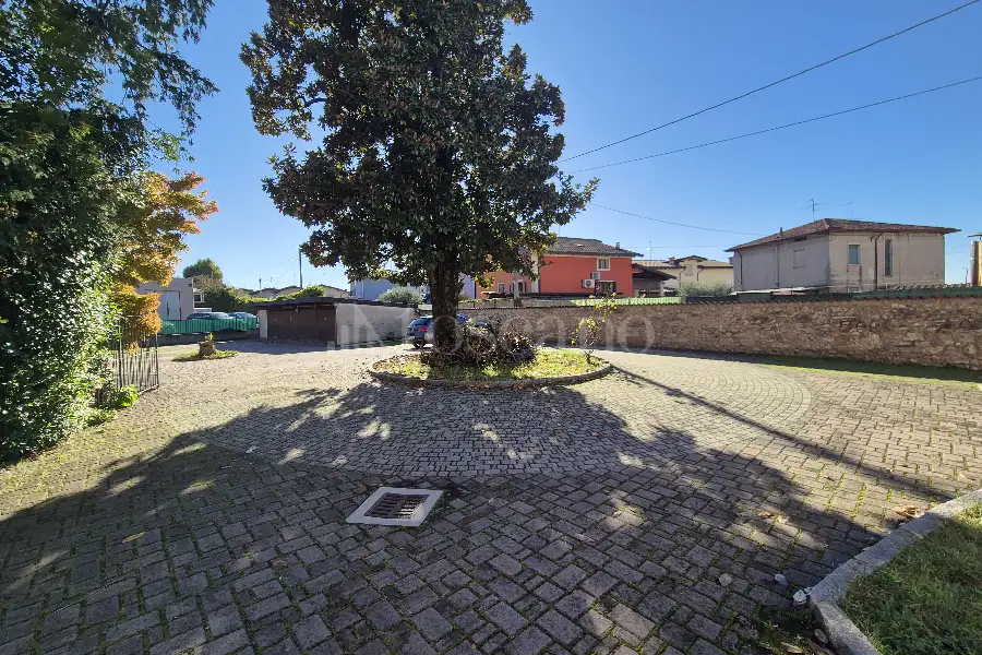 Casa in vendita di 80 mq a €134.000 (rif. 47/2025)