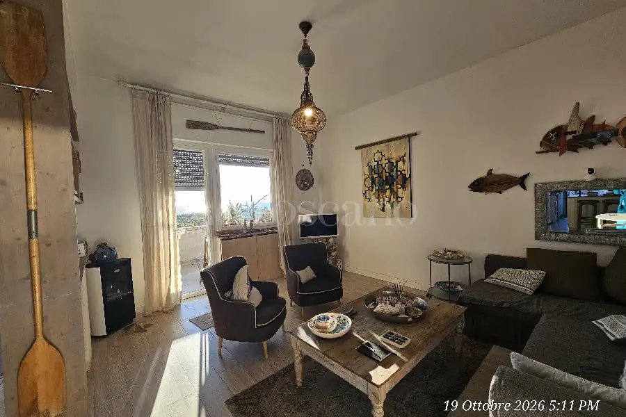 Casa in vendita di 70 mq a €165.000 (rif. 59/2026)