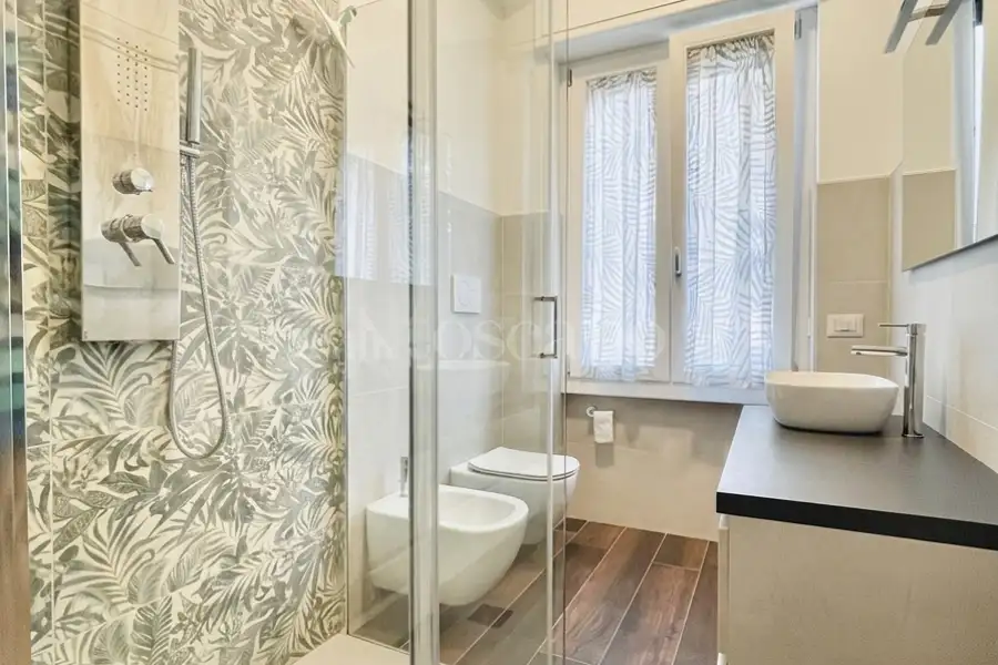 Casa in vendita di 118 mq a €248.000 (rif. 68/2026)