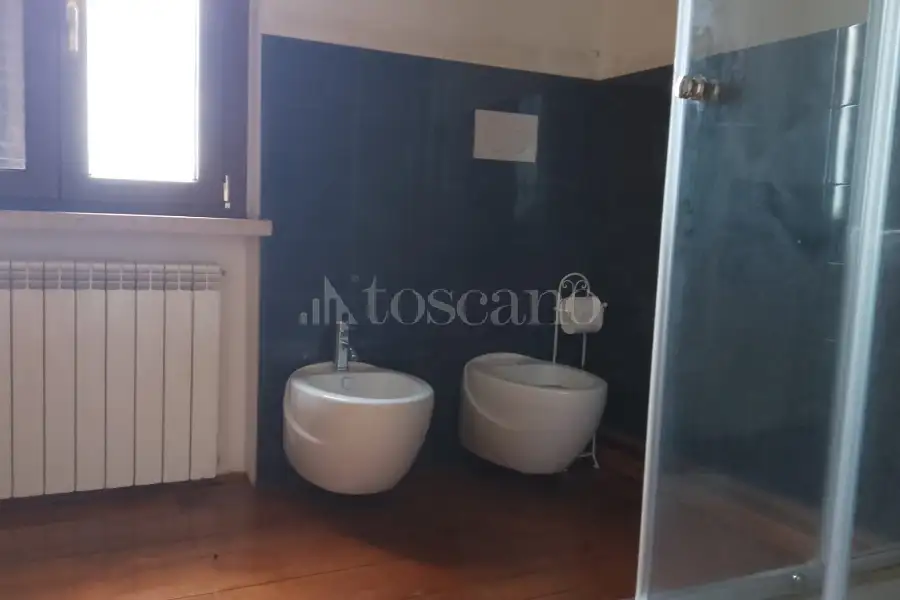 Villa in vendita di 432 mq a €415.000 (rif. 36/2026)