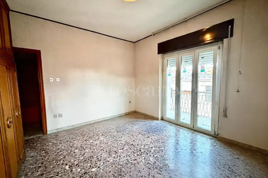 Casa in vendita di 130 mq a €325.000 (rif. 32/2026)