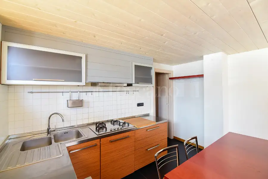 Loft in vendita di 130 mq a €250.000 (rif. 64/2025)