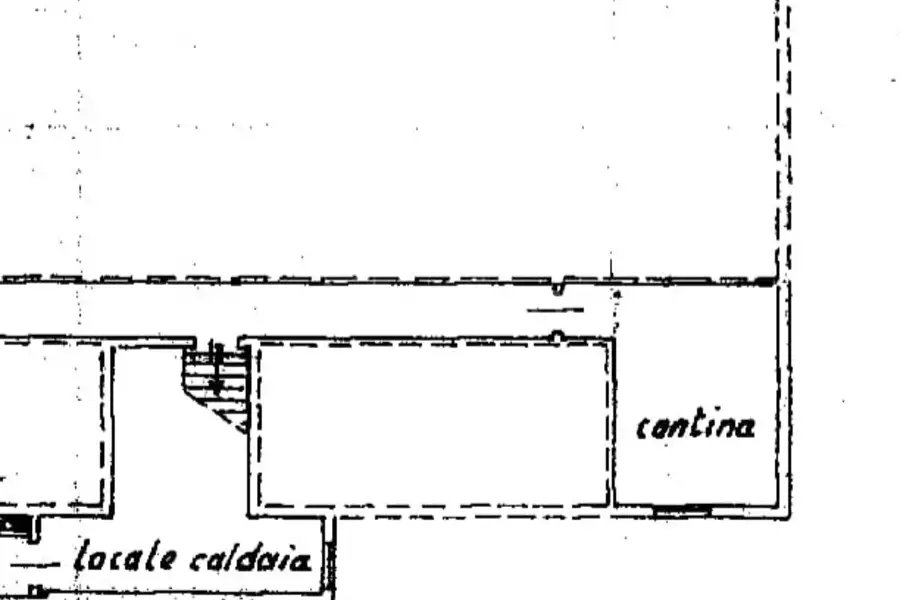 Casa in vendita di 110 mq a €365.000 (rif. 27/2025)