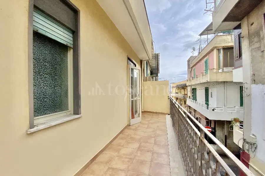 Casa in vendita di 110 mq a €64.000 (rif. 3/2026)