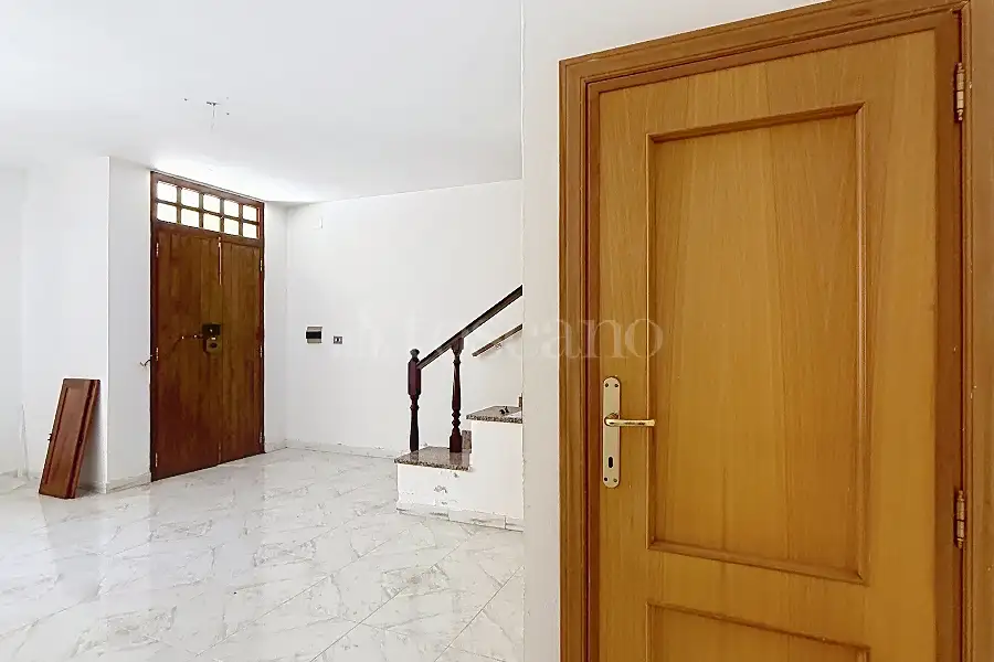 Casa Indipendente in vendita di 100 mq a €93.000 (rif. 141/2026)