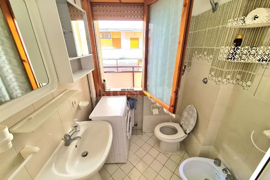 Casa in vendita di 60 mq a €149.000 (rif. 55/2026)