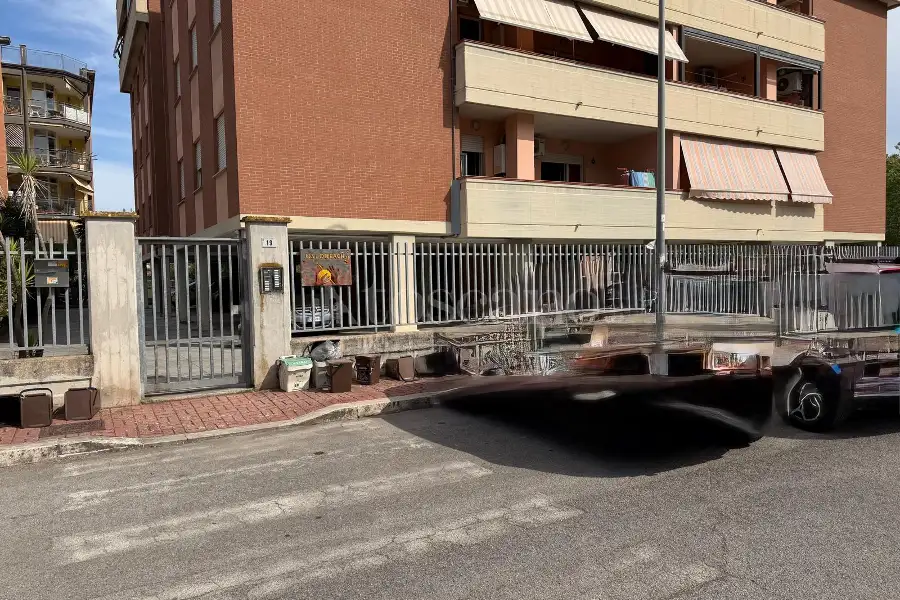 Casa in vendita di 110 mq a €255.000 (rif. 63/2026)