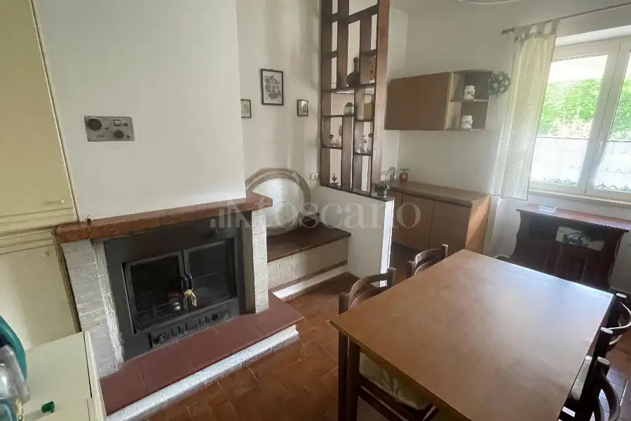 Casa Indipendente in vendita di 137 mq a €98.000 (rif. 8/2026)