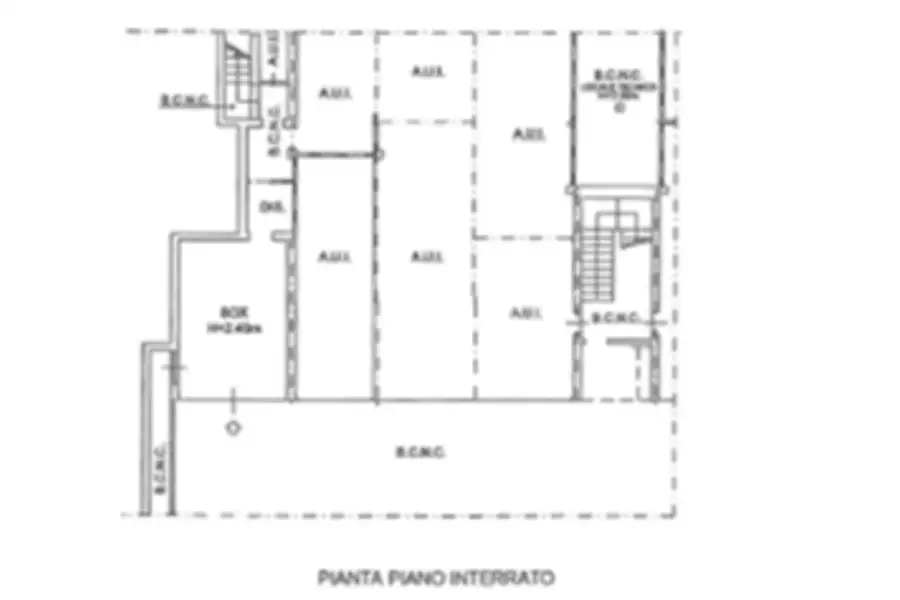 Casa in vendita di 95 mq a €345.000 (rif. 50/2026)