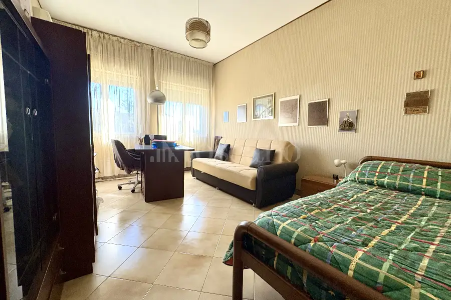 Casa in vendita di 145 mq a €285.000 (rif. 27/2026)