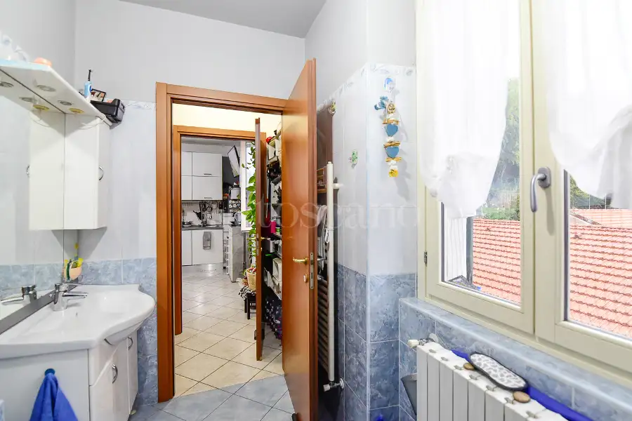 Casa in vendita di 85 mq a €238.000 (rif. 27/2026)