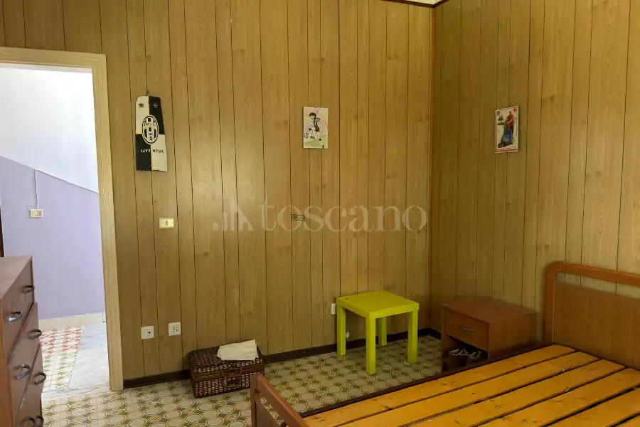Villa in vendita di 430 mq a €369.000 (rif. 27/2026)