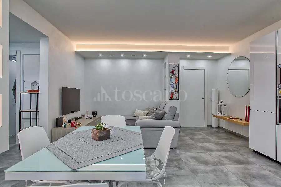 Casa in vendita di 95 mq a €345.000 (rif. 50/2026)