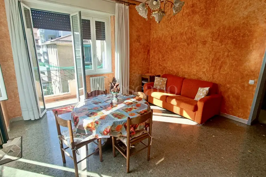 Casa in vendita di 100 mq a €79.000 (rif. 6/2026)