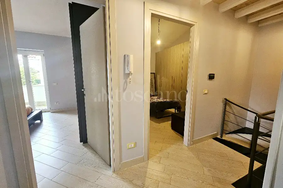 Villa Plurifamiliare in vendita di 120 mq a €205.000 (rif. 80/2025)