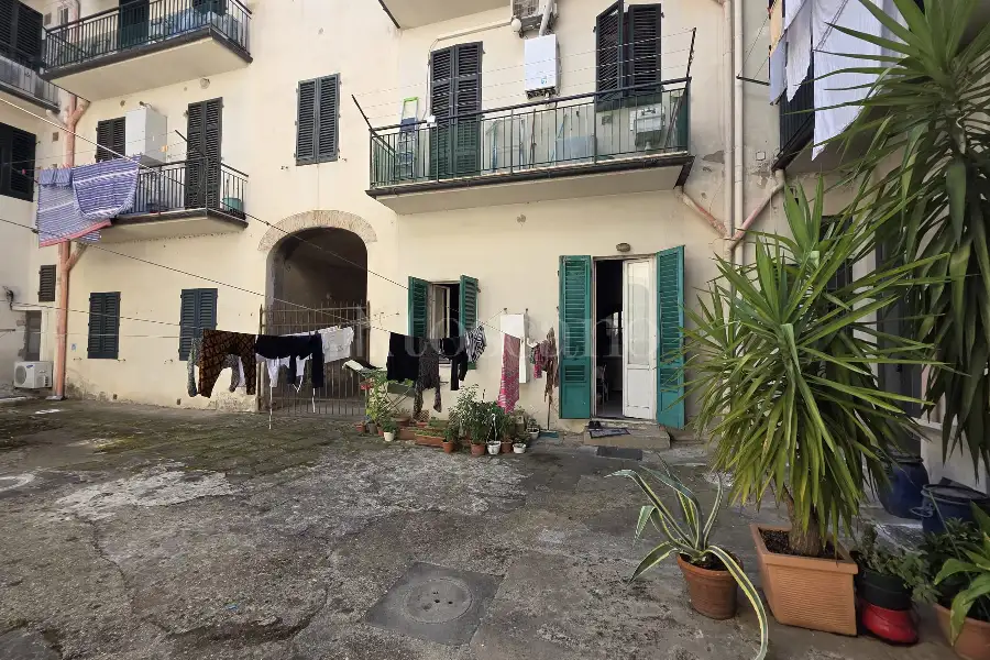 Casa in vendita di 75 mq a €390.000 (rif. 64/2026)