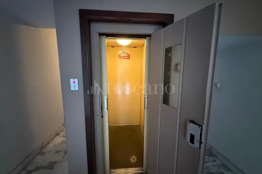 Casa in vendita di 90 mq a €279.000 (rif. 78/2025)