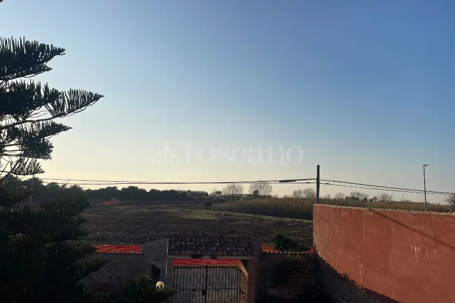 Casa in vendita di 124 mq a €219.000 (rif. 61/2024)