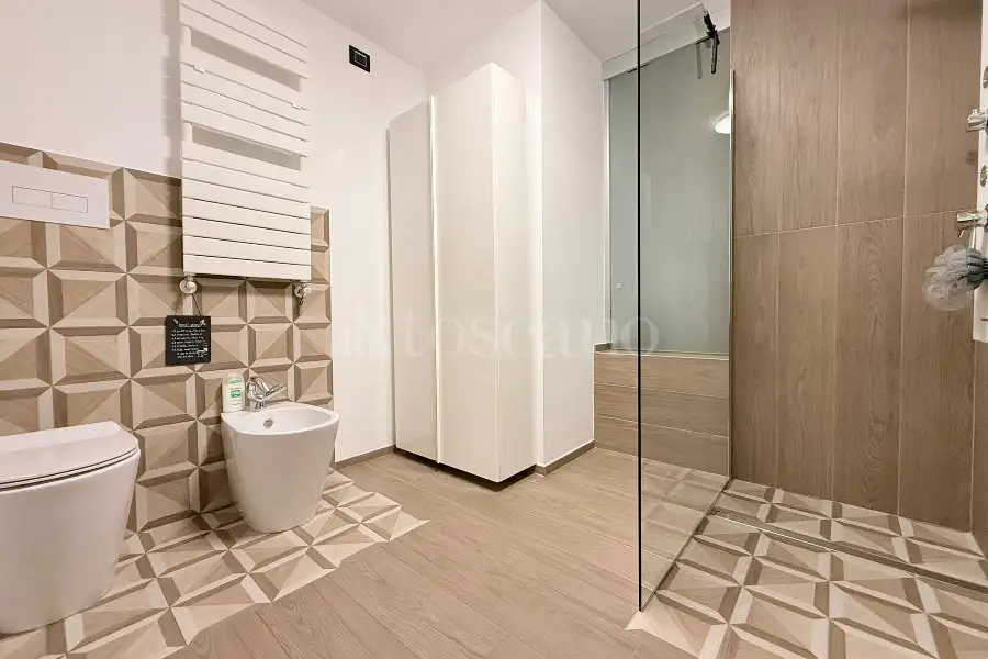 Casa in vendita di 145 mq a €520.000 (rif. 23/2025)