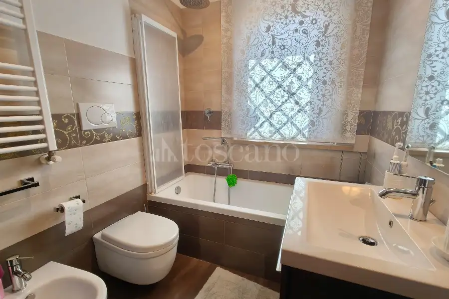 Casa in vendita di 90 mq a €299.000 (rif. 29/2026)