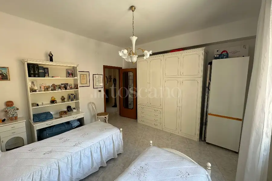 Casa in vendita di 116 mq a €180.000 (rif. 47/2026)
