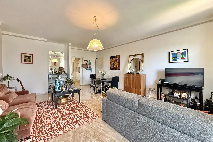 Casa in vendita di 138 mq a €450.000 (rif. 25/2026)