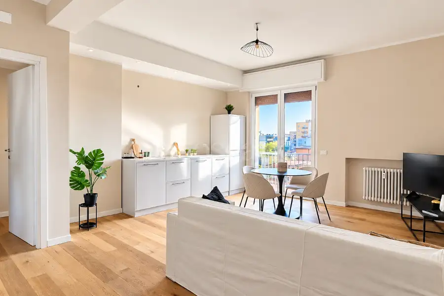 Casa in vendita di 80 mq a €265.000 (rif. 36/2026)