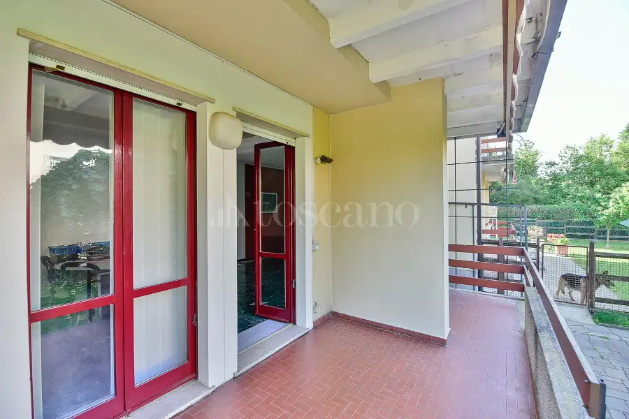 Villa Bifamiliare in vendita di 250 mq a €485.000 (rif. 16/2026)