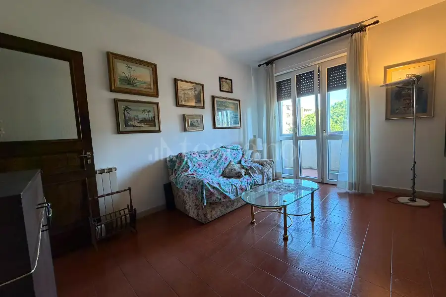 Casa in vendita di 117 mq a €299.000 (rif. 43/2026)