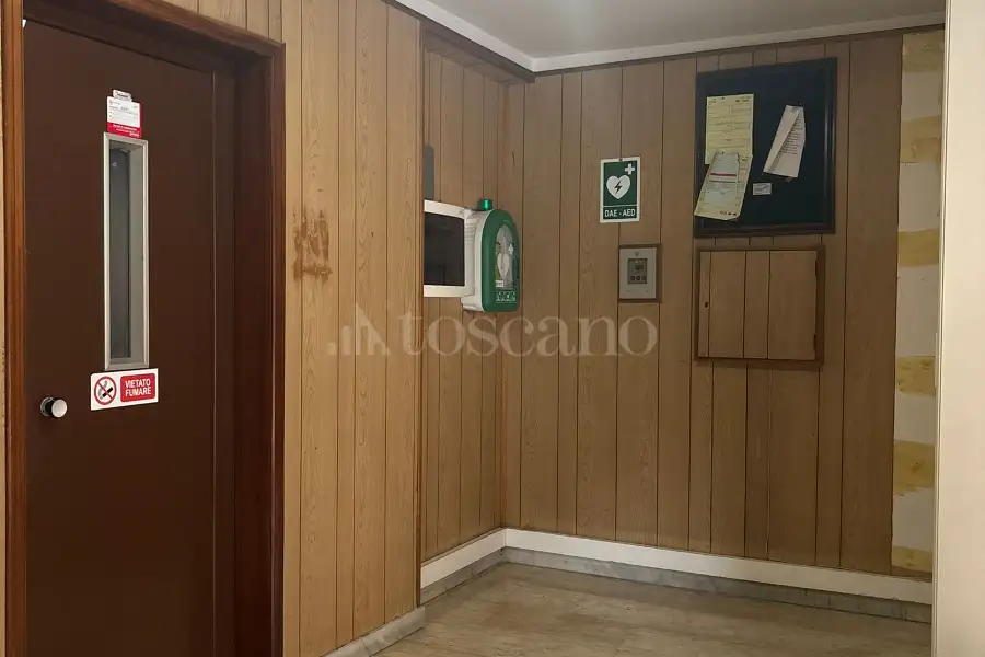 Casa in vendita di 140 mq a €172.000 (rif. 124/2025)
