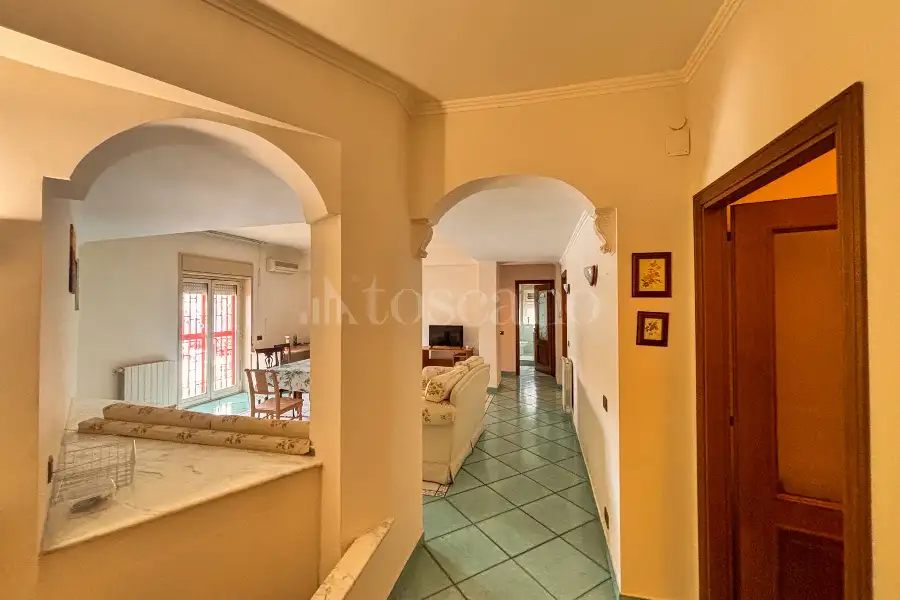 Casa in vendita di 146 mq a €189.000 (rif. 146/2026)
