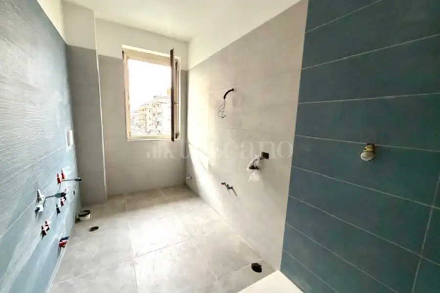 Villino a Schiera in vendita di 320 mq a €640.000 (rif. 28/2025)