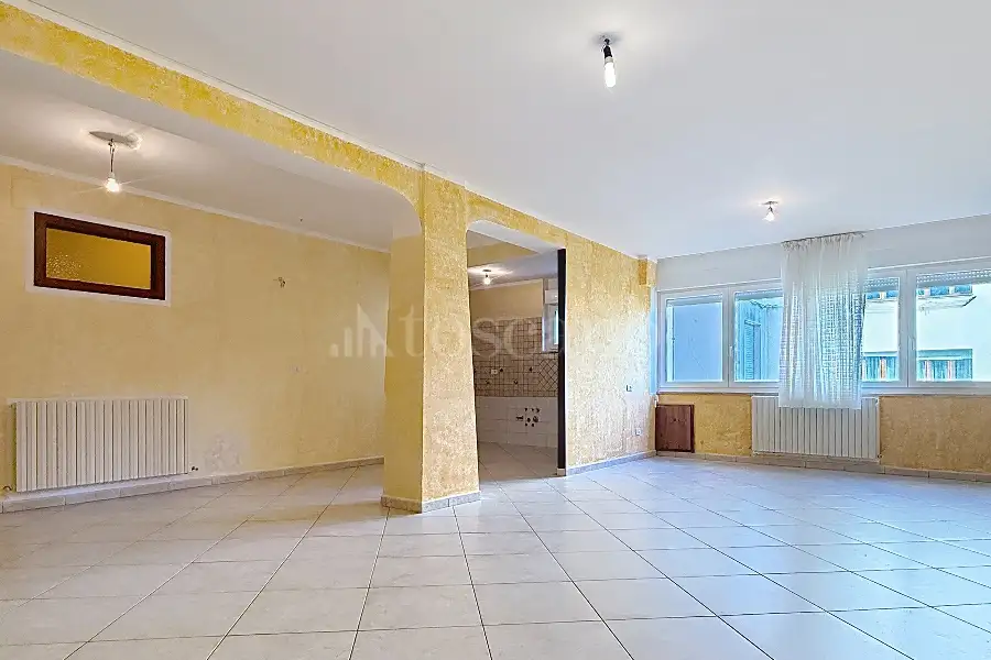 Casa in vendita di 140 mq a €200.000 (rif. 37/2026)